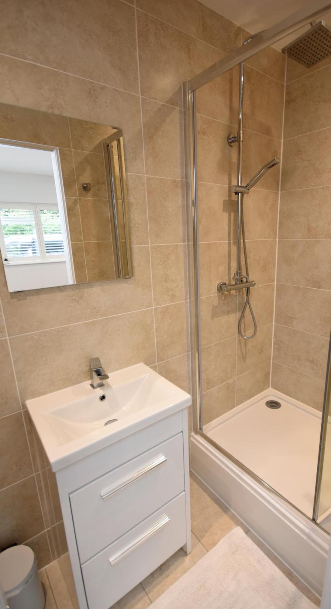 Apple Tree Place B&B Tadley Экстерьер фото